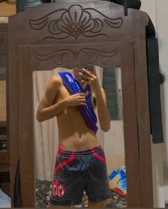 xlxAnder kullanıcısının Before My Tattoos albümü -  8 fotoğraf