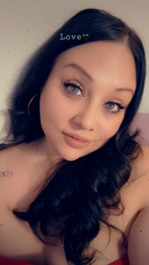 GayleRose All me 😘 Pic 4