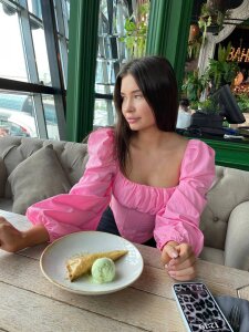 Bella_Way Public Bilde 4