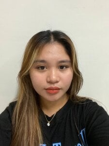 LeeanneBakeley Me Foto 3