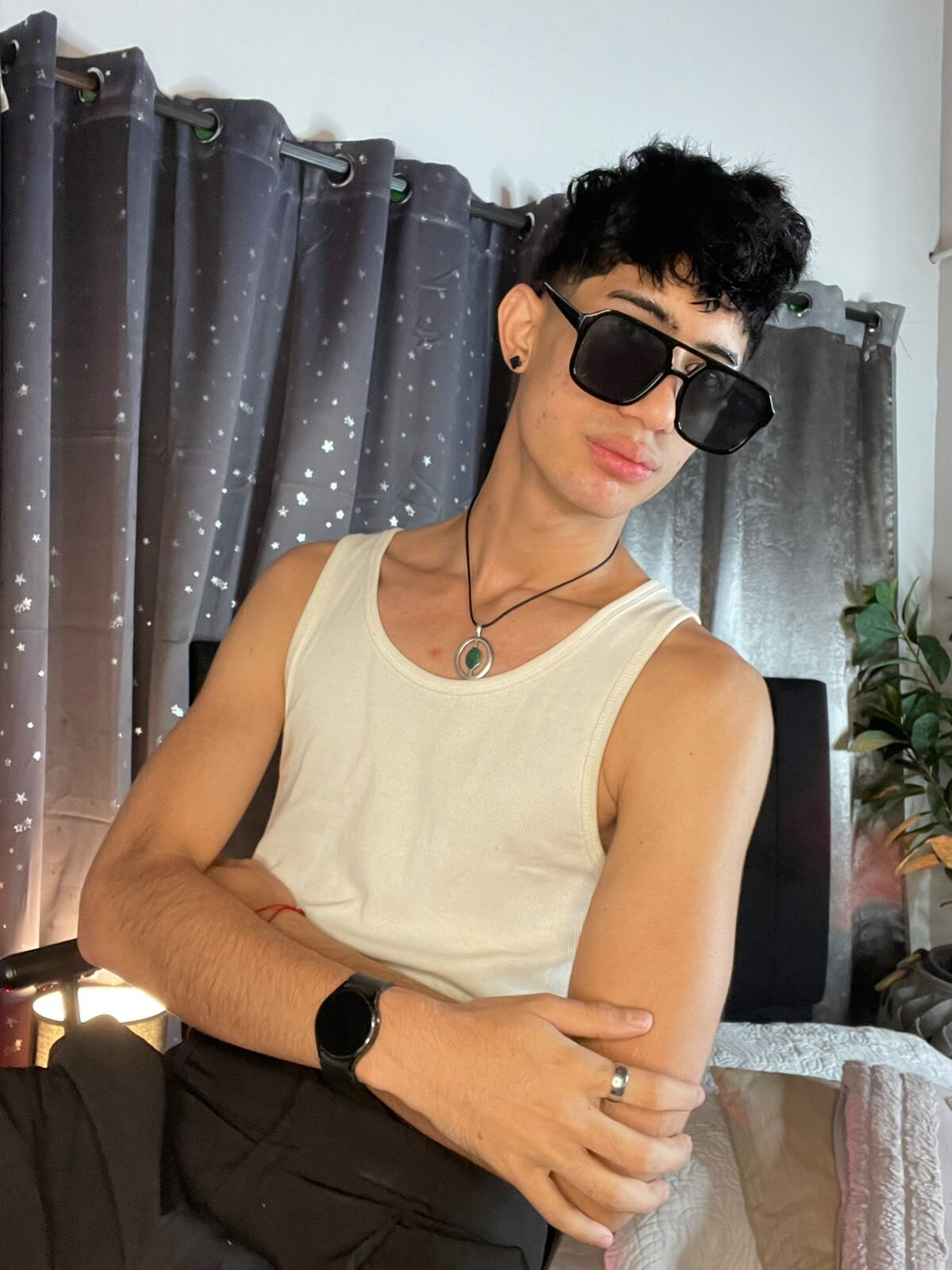 Foto  5094 de NovaaWheler – em alta