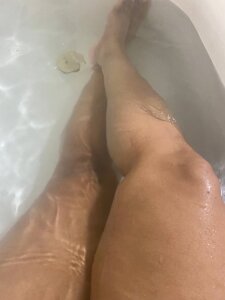 Fetishdomprincess 🙈 Pic 4