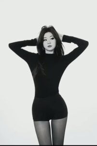 Red-666 yiyi 사진 5