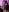 _GetOnMyDick_Ein Hauch von Nix🔥图片 6