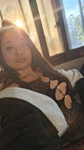 lupittta Public Pic 2