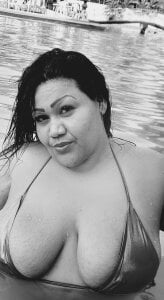 Bronze od luanaw1  2 snímek