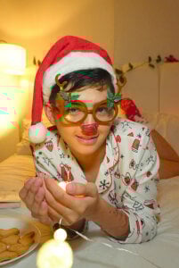 Maxi_little Santa has Gifted you the last photo Pic