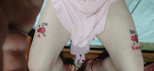 transrandi69 Public รูป  2