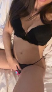 Badcrystal Me💋 Pic 2