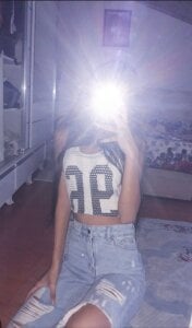 PerfectCoupleXxx Kiss Hình