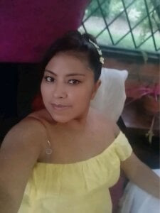 LaylaWinxxx 🔥🔥🔥 Foto 2