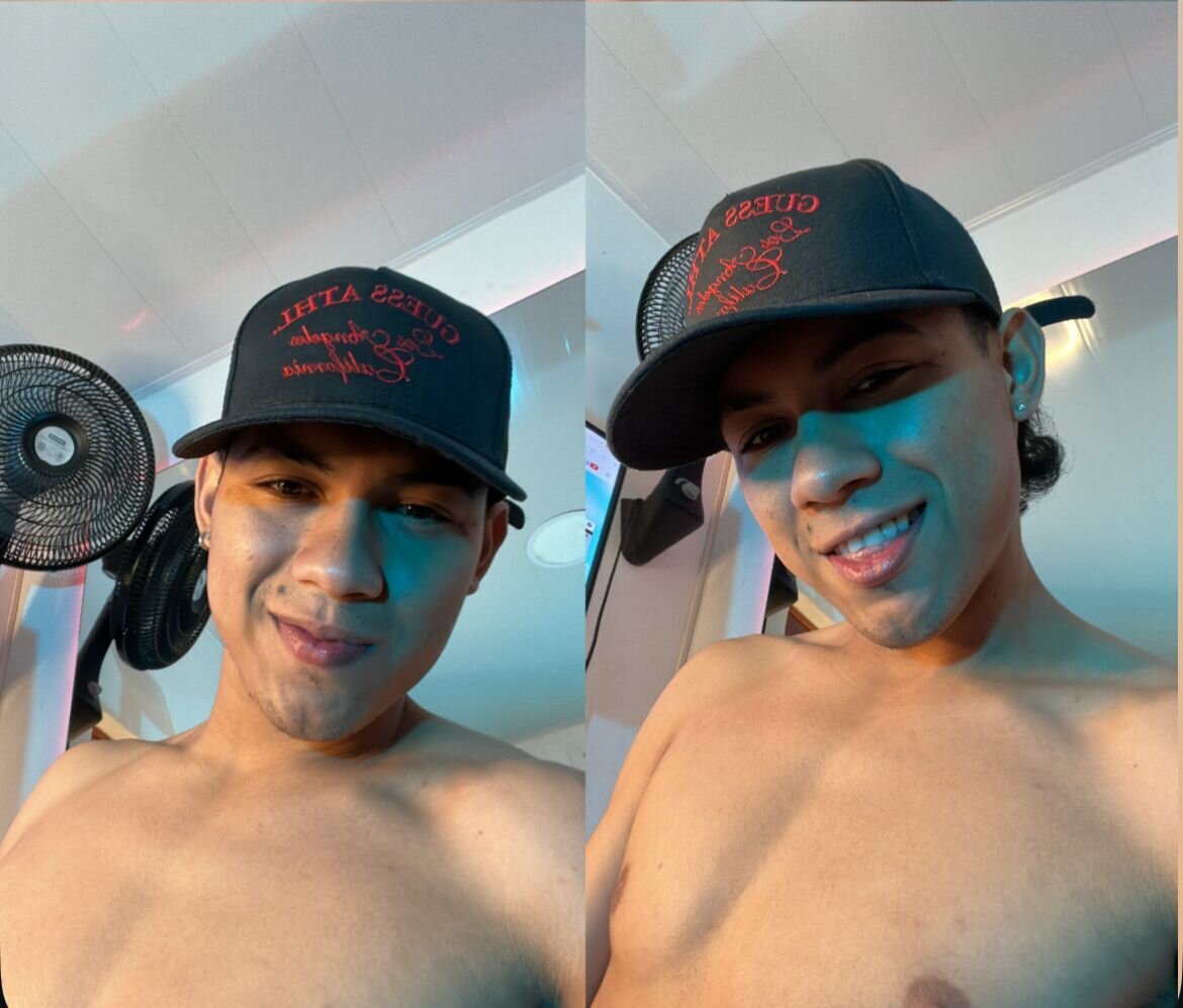 Liamsubtle01 избранные изображения 4601