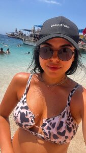 kitttyblush 💥💢💢 Kuva 3