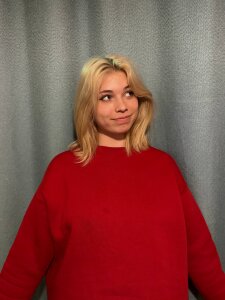 SibleyDurborow 🌸 quiet beauty Pic 4