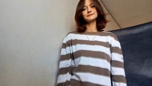 my face close to cam for you od Torma_Kongritte  3 snímek