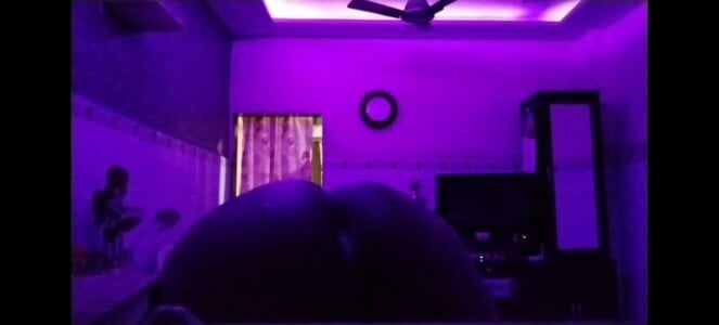 gay_bussy spice Pic 5