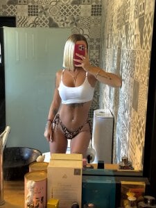 lolalatinaa c: Pic 3