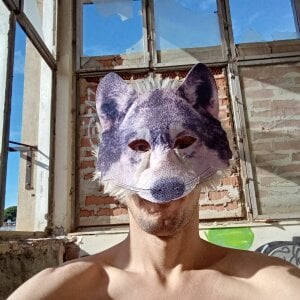 acab_bdsm Public Pic 3