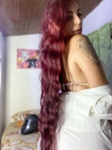 ariell_rosee1