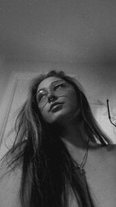 Alix_Valentine Cutsie 🎀💋 Pic 5