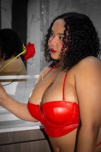 Brittany_cute18 Happy Valentine´s Day ❤️ รูป  2