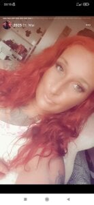 LuvFaceFuck Public Pic 3