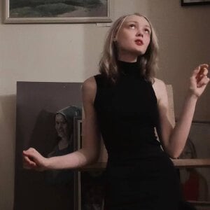 moonlight_fiend Public Foto 5