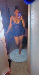 Butter_Lips9 Public  5. fénykép