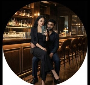 Hot-Delhi-07   🙏 Foto