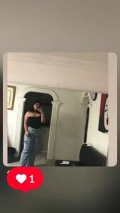 sofi_cutess Public Billede