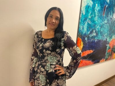 Zarayjewell_ Public зображення 3