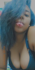 ShanellTastty Public Pic 6