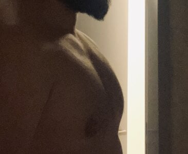 Zigarrenkoenig Public Hình 2