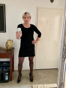 CoraHeart75 Public Foto 3