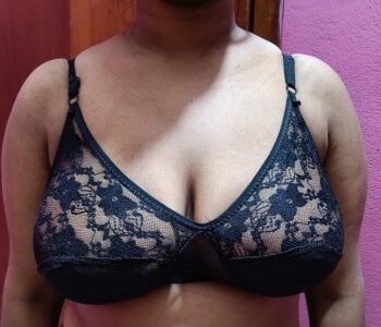 Adrita-2 Public รูป  4