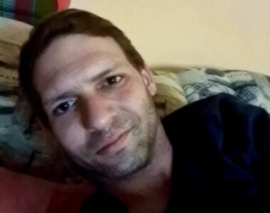 Augsburgfun Public Gambar 2