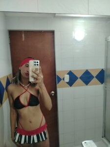 big_bosses_deephard Sofia-hot😏 Pic