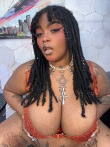 big beautiful tits 🔥🍒🥺 de Anaa_Fuentess  2 photos