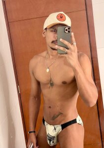 Stiven ❤️🫶🏻 de Stiven_And_CalvinHots Foto 3