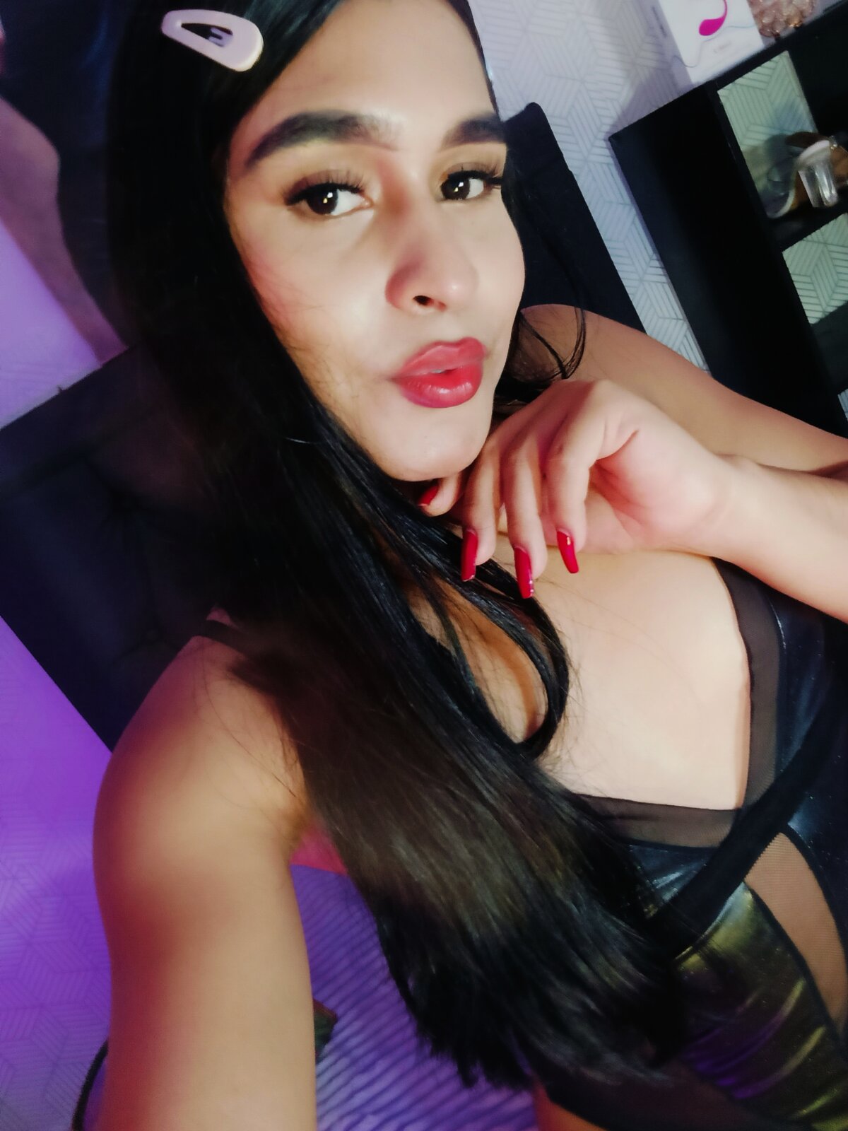 Selena_fox7 熱門圖片 9996