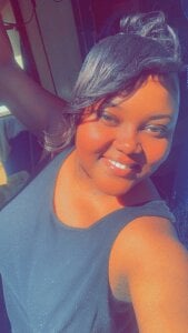 Kimmybby 😈 зображення 5