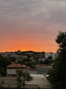 BlazedPauX One cute girl in serbia Immagine  3