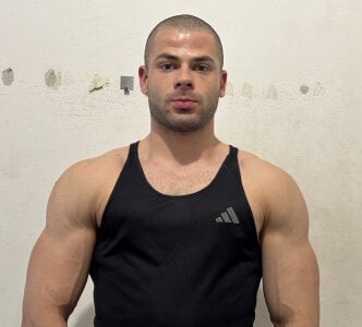 CuppingFunnel My зображення 9