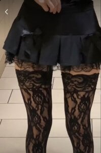 red_misstess_wow Public Pic 2