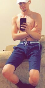 hjedgingcontent do it Pic 2