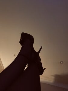 Miss-Myah-xo Public Foto 4