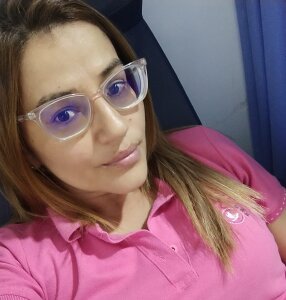 a great day de NathyVega  5 Imagens