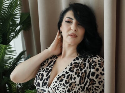 ClassyKatyy's XXX Nude Photo 6