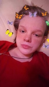 LollyBabe_ your favorite Gambar 2