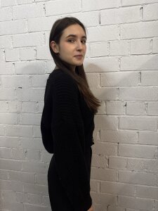 SusanaSchiesher Public Pic 4